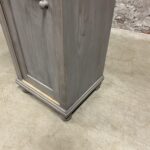 Industrie Meubelen 2020 Nr9665 76x42x37 Artnr91729 (60)