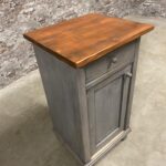 Industrie Meubelen 2020 Nr9665 76x42x37 Artnr91729 (61)