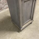 Industrie Meubelen 2020 Nr9665 76x42x37 Artnr91729 (62)
