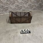 Industrie Meubelen 2024 Nr950 59x105x55 Artnr11623 (2)