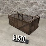 Industrie Meubelen 2024 Nr950 59x105x55 Artnr11623 (3)