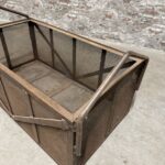 Industrie Meubelen 2024 Nr950 59x105x55 Artnr11623 (5)