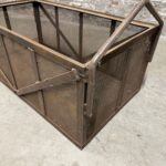 Industrie Meubelen 2024 Nr950 59x105x55 Artnr11623 (6)