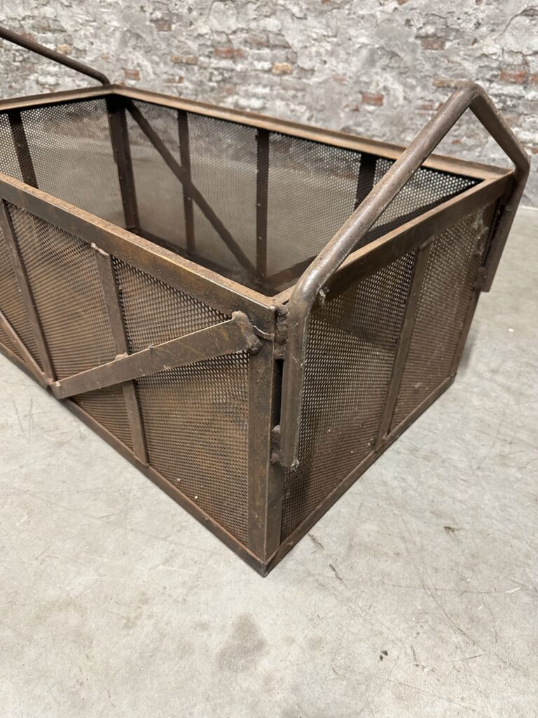 Industrie Meubelen 2024 Nr950 59x105x55 Artnr11623 (6)