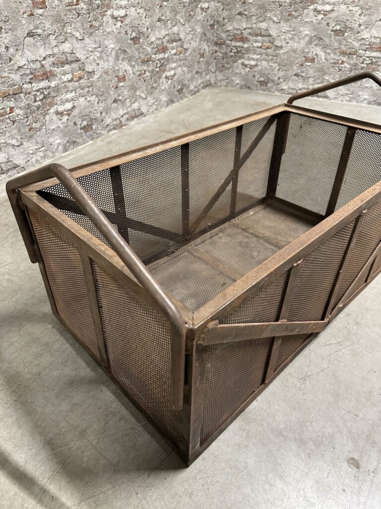 Industrie Meubelen 2024 Nr950 59x105x55 Artnr11623 (7)