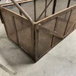 Industrie Meubelen 2024 Nr950 59x105x55 Artnr11623 (8)