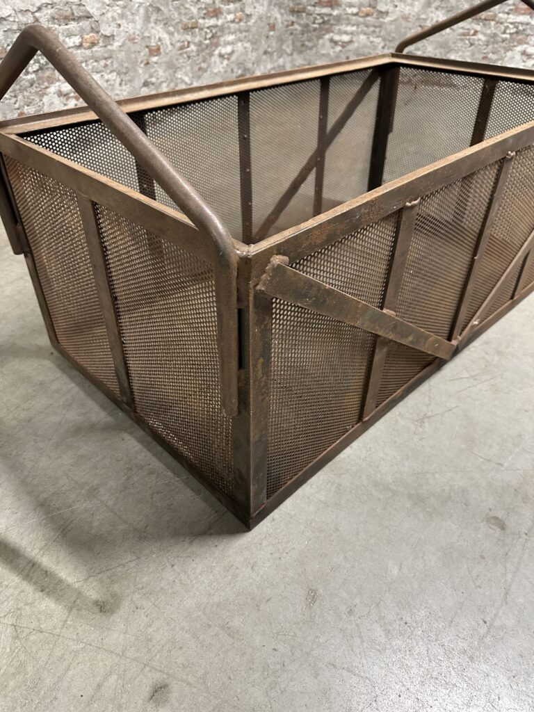Industrie Meubelen 2024 Nr950 59x105x55 Artnr11623 (8)