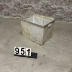 Industrie Meubelen 2024 Nr951 45x62x47 Artnr246 (2)