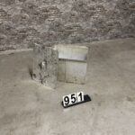 Industrie Meubelen 2024 Nr951 45x62x47 Artnr246 (3)