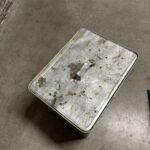 Industrie Meubelen 2024 Nr951 45x62x47 Artnr246 (5)