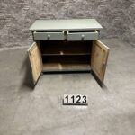 Industrie Meubelen 2025 Nr1123 95x120x65 Artnr253555 (11)