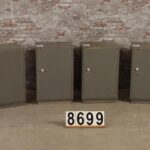 Industrie Meubelen 2019 Nr8699 65x40x30 Artnr508013 (66)