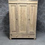 Grenen Meubels Holland 2025 Nr8672 208x142x61x55 Artnr557013 (1)