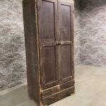 Industrie Meubelen 2022 Nr552 197x88x56 Artnr274065 (3)