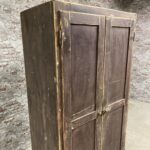 Industrie Meubelen 2022 Nr552 197x88x56 Artnr274065 (6)