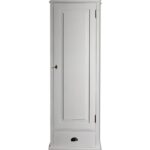 200x70x55 Artnr49 (1)
