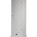 200x70x55 Artnr49 (2)