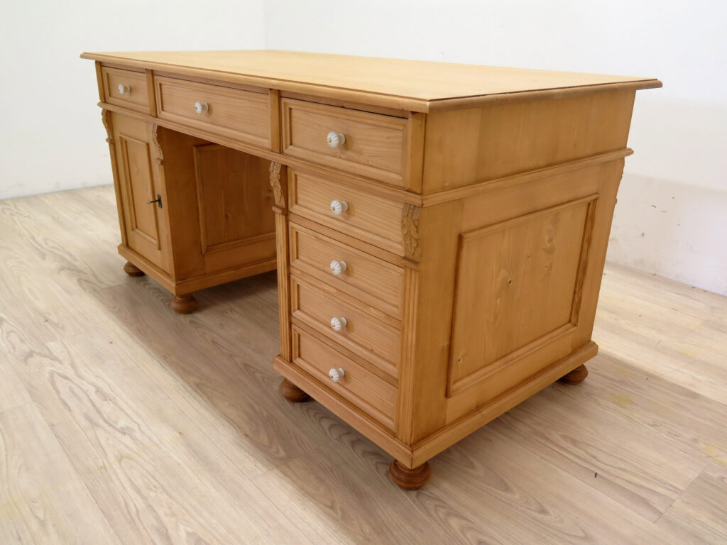 80x160x70 Artnr85 (2)