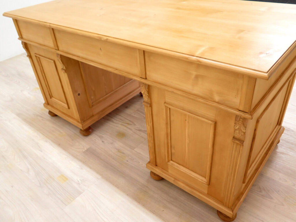 80x160x70 Artnr85 (5)
