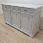 90x155x50 Artnr70 (2)