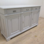90x155x50 Artnr70 (3)