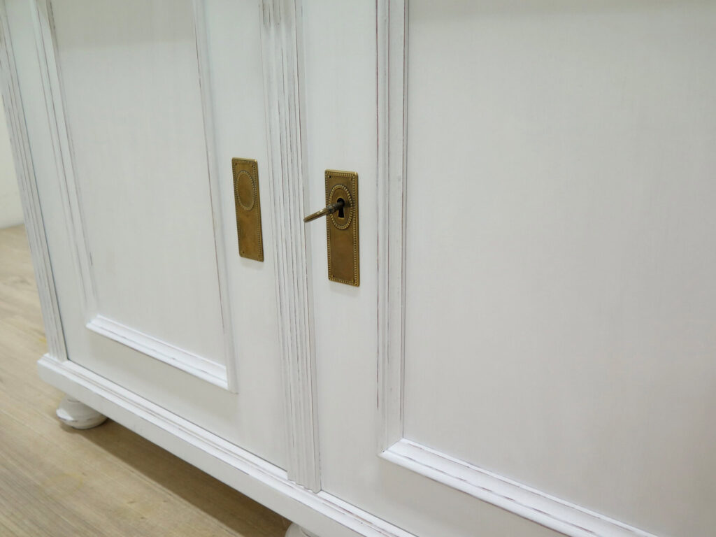 90x160x50 Artnr67 (5)