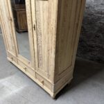 Grenen Meubels Holland 2025 Nr8668 205x150x57x52 Artnr557513 (6)