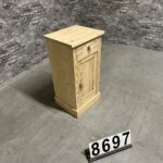 Grenen Meubels Holland 2025 Nr8697 77x40x35 Artnr101324 (4)