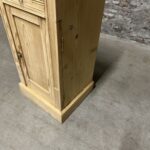 Grenen Meubels Holland 2025 Nr8697 77x40x35 Artnr101324 (6)