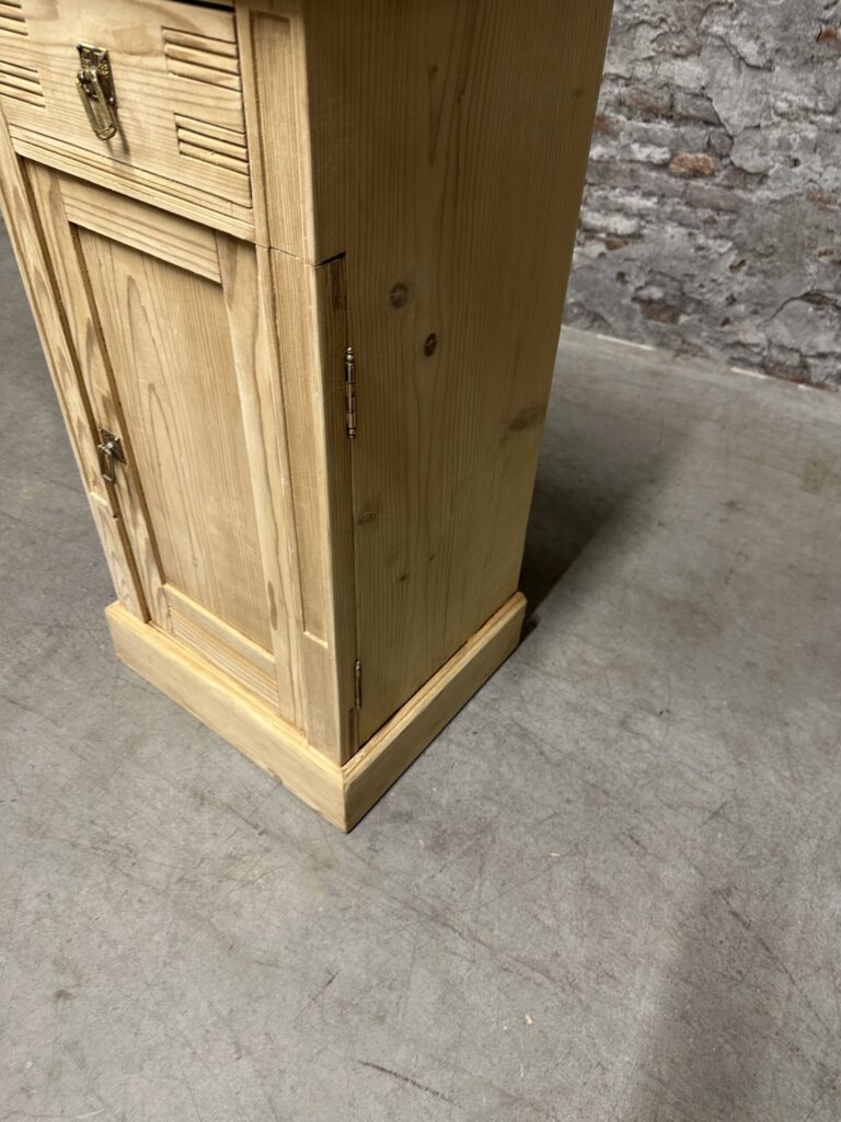 Grenen Meubels Holland 2025 Nr8697 77x40x35 Artnr101324 (6)
