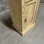 Grenen Meubels Holland 2025 Nr8697 77x40x35 Artnr101324 (8)