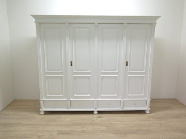 Nr30 210x255x66 Artnr18 (1)