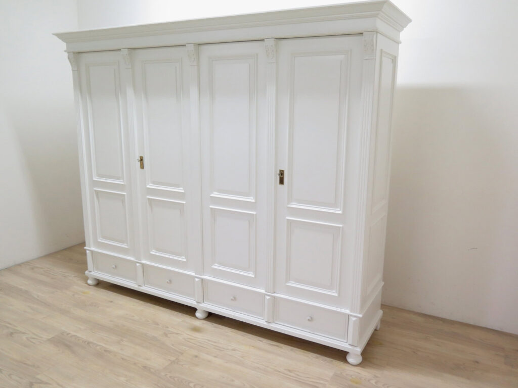 Nr30 210x255x66 Artnr18 (2)