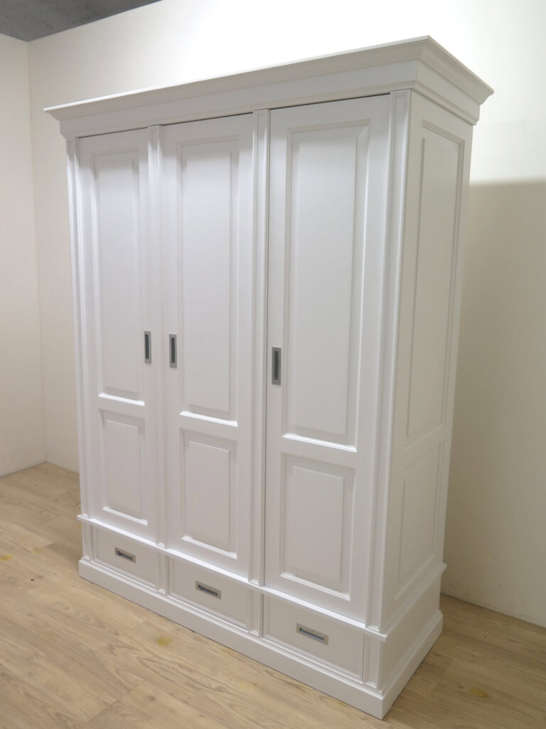 Nr31 220x170x65 Artnr14 (3)