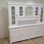 Nr32 220x220x50 Artnr18 (3)