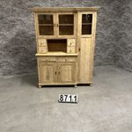 Grenen Meubels Holland 2025 Nr8711 184x146x46 Artnr507013 (2)