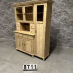 Grenen Meubels Holland 2025 Nr8711 184x146x46 Artnr507013 (3)
