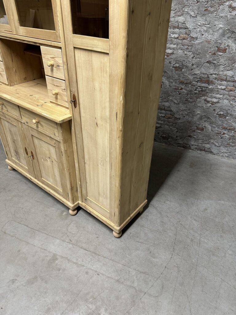Grenen Meubels Holland 2025 Nr8711 184x146x46 Artnr507013 (6)