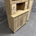 Grenen Meubels Holland 2025 Nr8711 184x146x46 Artnr507013 (8)