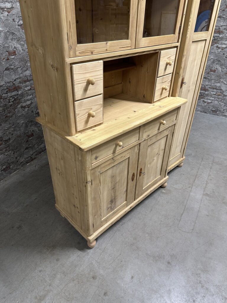 Grenen Meubels Holland 2025 Nr8711 184x146x46 Artnr507013 (8)