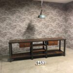 Industrie Meubelen 2020 Nr9453 90x275x56 Artnr557511 (1)