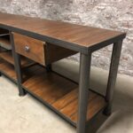 Industrie Meubelen 2020 Nr9453 90x275x56 Artnr557511 (5)