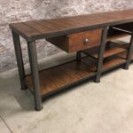 Industrie Meubelen 2020 Nr9453 90x275x56 Artnr557511 (6)