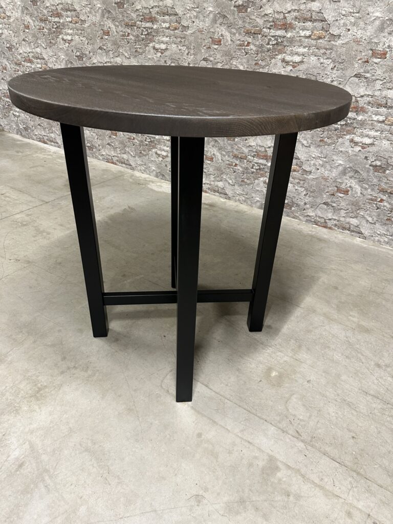 Industrie Meubelen 2025 Nr13 104x100x100 Artnr4090 (6)