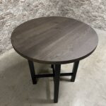 Industrie Meubelen 2025 Nr13 104x100x100 Artnr4090 (7)