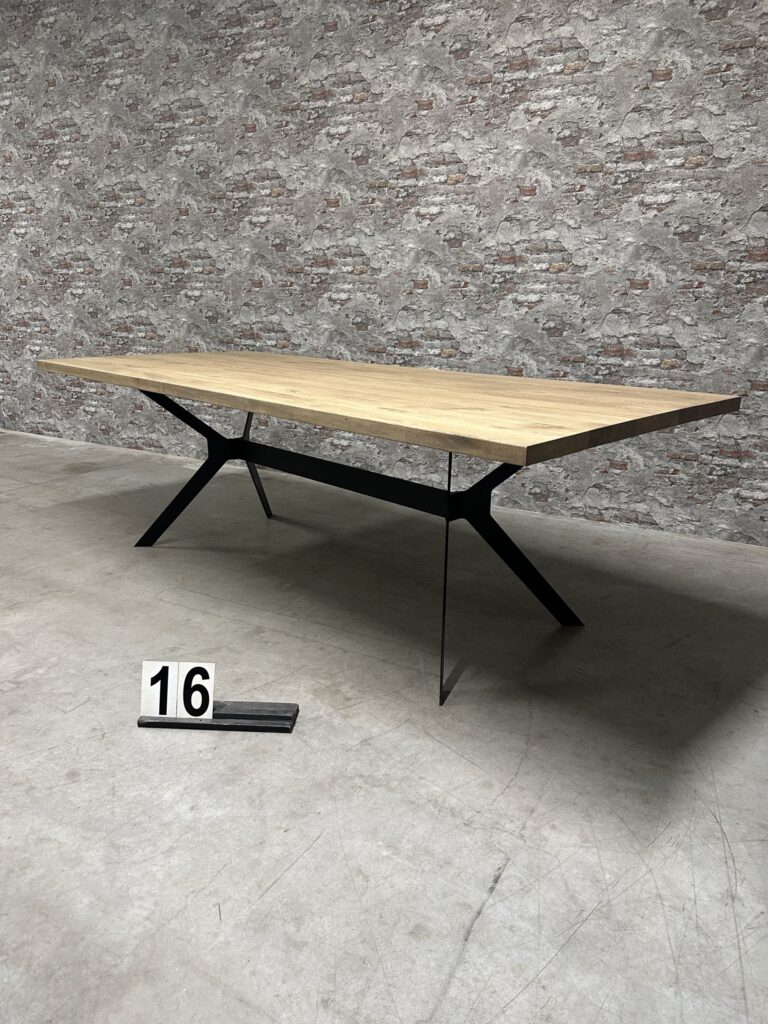 Industrie Meubelen 2025 Nr16 76x240x102 Artnr7014 (3)