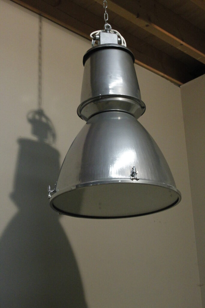 Industrie Meubelen 2015 Nr1555 90x55 Artn951523 (3)