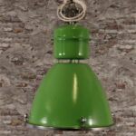 Industrie Meubelen 2019 Nr8701 77x55 Artnr101422 (70)