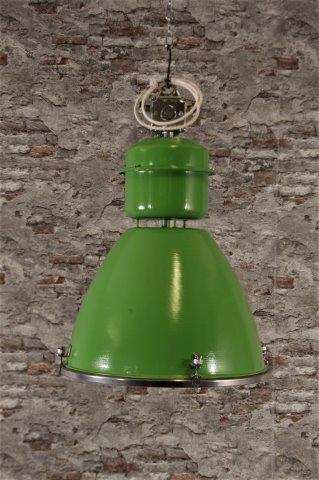 Industrie Meubelen 2019 Nr8701 77x55 Artnr101422 (70)
