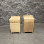 Grenen Meubels Holland 2025 Nr8726 72x42x37 Artnr202845 (1)